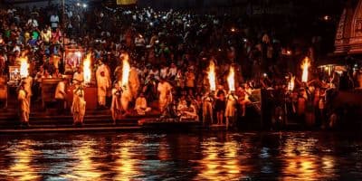 Haridwar