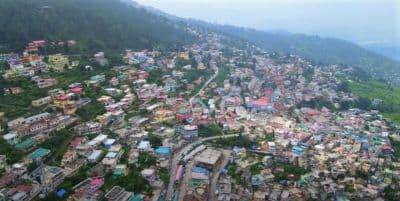 Pauri
