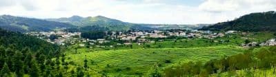 Champawat